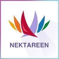 Nektareen