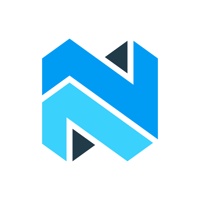 Nellnetic