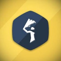 Nemecis Solutions