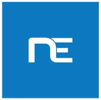 Nemo Innovative
