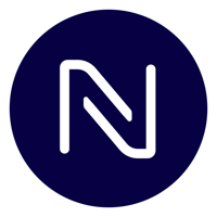 Nemomakes