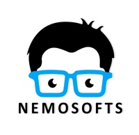 nemosofts