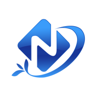 Neo Coderz Technologies