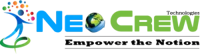 Neo Crew Technology