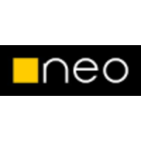 Neo Interactive Kft
