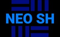 Neo softhub