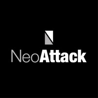Neoattack