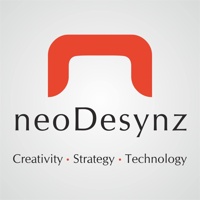 neoDesynz