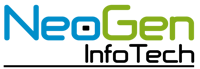 NeoGen InfoTech