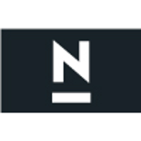 NeoLabels