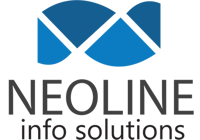 Neoline Info Solutions & LLP