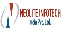 Neolite Infotech India Pvt Ltd