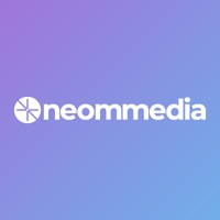 Neom Media LLC - Mobile App Developer