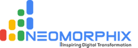 NeoMorphix Solutions Pvt. Ltd.