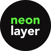 Neon Layer Digital