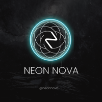 Neon Nova