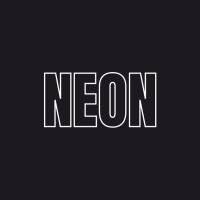 NEON Software Solutions
