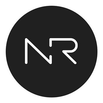 neon rain interactive