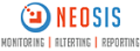Neosis LTd