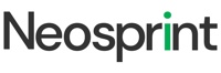 Neosprint India Private Limited