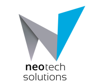 Neotech Solutions