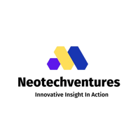 Neotechventures
