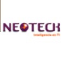 NEOTECK TI