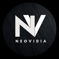 Neovidia
