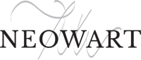 Neowart Design