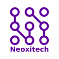 Neoxitech