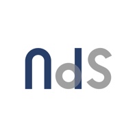 Nepal Digital Systems Pvt. Ltd