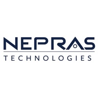 Nepras Technologies