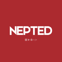 Nepted