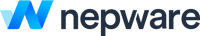 Nepware Pvt Ltd