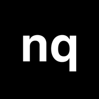 neqatsi