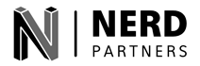 Nerd Partners Digital Agency