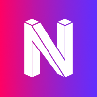 Nerd Studio