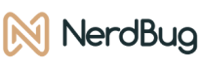 Nerdbug Limited