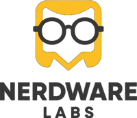 Nerdware Labs Private Limited