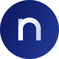Nerdyfactory