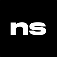 NerdySoft
