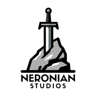 Neronian Studios