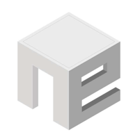 NEROOM, LLC