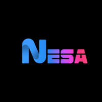 NESA Software Pvt Ltd