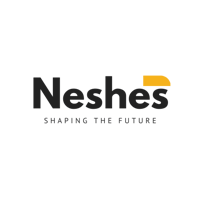 Neshes Global