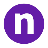 Nesisoft