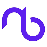 Nespausk bitės