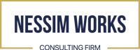 Nessim Works