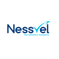 Nessvel Technologies