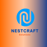 NestCraft Solutions